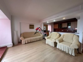 inchiriere-apartament-cu-3-camere-nicolina-cug-5