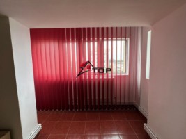 inchiriere-apartament-cu-3-camere-nicolina-cug-10