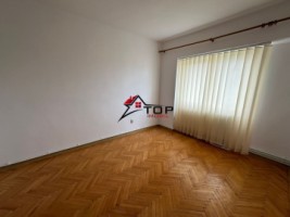 inchiriere-apartament-cu-3-camere-nicolina-cug-9