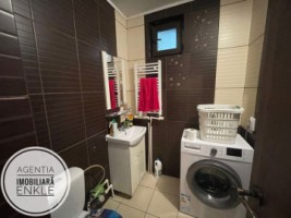 de-vanzare-apartamentul-cu-3-camere-etaj-1-zona-stejari-6