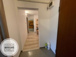 de-vanzare-apartamentul-cu-3-camere-etaj-1-zona-stejari-7