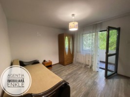 de-vanzare-apartamentul-cu-3-camere-etaj-1-zona-stejari-3