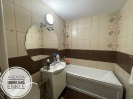 de-vanzare-apartamentul-cu-3-camere-etaj-1-zona-stejari-5