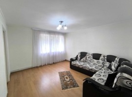 de-vanzare-apartament-cu-3-camere-etaj-3