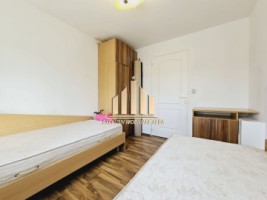 apartament-cu-3-camere-decomandate-cetate-6