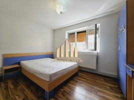 apartament-cu-3-camere-decomandate-cetate-3