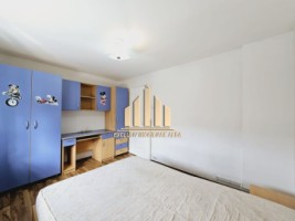 apartament-cu-3-camere-decomandate-cetate-4