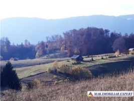 teren-intravilan-712-mp-in-dambovicioara-arges-locatia-ideala-pentru-casa-ta-de-vacanta-sau-locuinta-permanenta-2