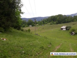 teren-intravilan-712-mp-in-dambovicioara-arges-locatia-ideala-pentru-casa-ta-de-vacanta-sau-locuinta-permanenta