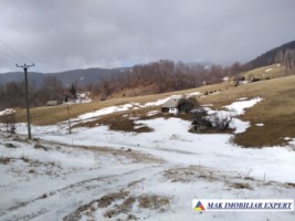 teren-intravilan-712-mp-in-dambovicioara-arges-locatia-ideala-pentru-casa-ta-de-vacanta-sau-locuinta-permanenta-6