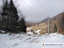 teren-intravilan-712-mp-in-dambovicioara-arges-locatia-ideala-pentru-casa-ta-de-vacanta-sau-locuinta-permanenta-7