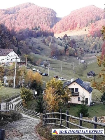 teren-intravilan-712-mp-in-dambovicioara-arges-locatia-ideala-pentru-casa-ta-de-vacanta-sau-locuinta-permanenta-9