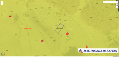 teren-intravilan-712-mp-in-dambovicioara-arges-locatia-ideala-pentru-casa-ta-de-vacanta-sau-locuinta-permanenta-13