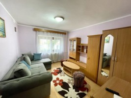 de-vanzare-garsoniera-zona-capat-la-1-3
