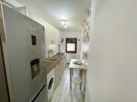 de-vanzare-garsoniera-zona-capat-la-1-1