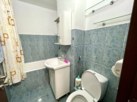 de-vanzare-garsoniera-zona-capat-la-1-5