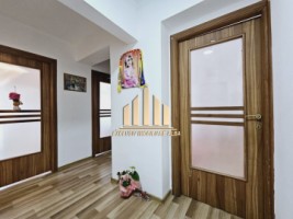 apartament-cu-3-camere-decomandate-cetate-5