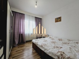 apartament-cu-3-camere-decomandate-cetate-6