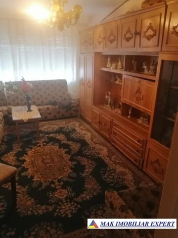 apartament-3-camere-confort-1-etaj-4-din4-campulung-muscel-confort-si-accesibilitate