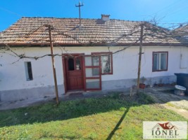 casa-de-vanzare-in-com-micasasa-jud-sibiu-2