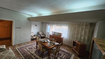 sud-zona-bulevard-4-camere-et-1-dec-120-mp-la-129000-euro-2