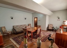 sud-zona-bulevard-4-camere-et-1-dec-120-mp-la-129000-euro-6