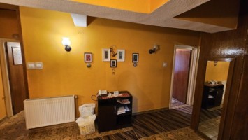 sud-zona-bulevard-4-camere-et-1-dec-120-mp-la-129000-euro-12