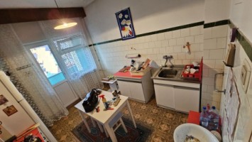 sud-zona-bulevard-4-camere-et-1-dec-120-mp-la-129000-euro-13