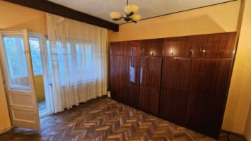 sud-zona-bulevard-4-camere-et-1-dec-120-mp-la-129000-euro-19