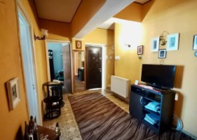 sud-zona-bulevard-4-camere-et-1-dec-120-mp-la-129000-euro-25