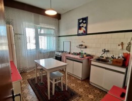 sud-zona-bulevard-4-camere-et-1-dec-120-mp-la-129000-euro-26