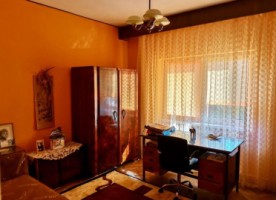 sud-zona-bulevard-4-camere-et-1-dec-120-mp-la-129000-euro-27