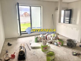 casa-noua-de-vanzare-p-cu-3-camere-in-alba-iulia-finisata-complet-la-cheie-cu-utilitati-4