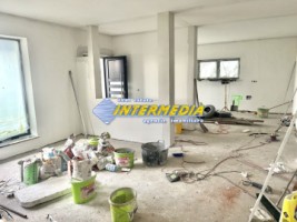 casa-noua-de-vanzare-p-cu-3-camere-in-alba-iulia-finisata-complet-la-cheie-cu-utilitati-5