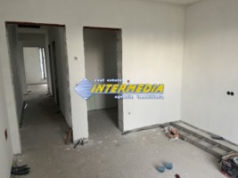 casa-noua-de-vanzare-p-cu-3-camere-in-alba-iulia-finisata-complet-la-cheie-cu-utilitati-2