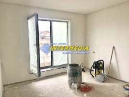 casa-noua-de-vanzare-p-cu-3-camere-in-alba-iulia-finisata-complet-la-cheie-cu-utilitati-10