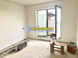 casa-noua-de-vanzare-p-cu-3-camere-in-alba-iulia-finisata-complet-la-cheie-cu-utilitati-6