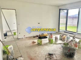 casa-noua-de-vanzare-p-cu-3-camere-in-alba-iulia-finisata-complet-la-cheie-cu-utilitati-8