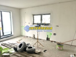 casa-noua-de-vanzare-p-cu-3-camere-in-alba-iulia-finisata-complet-la-cheie-cu-utilitati-11