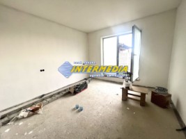 casa-noua-de-vanzare-p-cu-3-camere-in-alba-iulia-finisata-complet-la-cheie-cu-utilitati-14