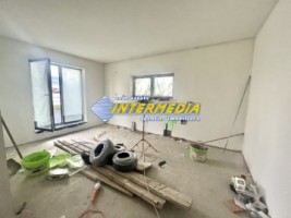 casa-noua-de-vanzare-p-cu-3-camere-in-alba-iulia-finisata-complet-la-cheie-cu-utilitati-12