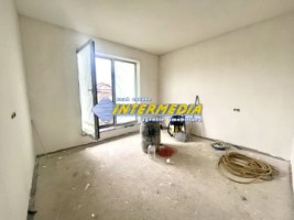 casa-noua-de-vanzare-p-cu-3-camere-in-alba-iulia-finisata-complet-la-cheie-cu-utilitati-13