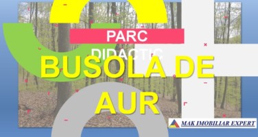 proiect-parc-aventura-in-budesti-valcea-padure-58900-mp-cu-avize-obtinute