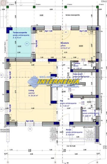 casa-noua-pe-cu-350-mp-teren-si-toate-utilitatile-in-alba-iulia-4