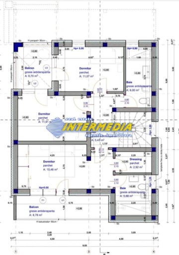 casa-noua-pe-cu-350-mp-teren-si-toate-utilitatile-in-alba-iulia-5