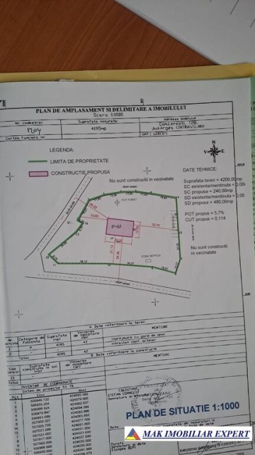 teren-intravilan-de-4230-mp-de-vanzare-in-leresti-oportunitate-de-dezvoltare-4