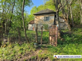 teren-de-4300-mp-cu-casa-batraneasca-de-vanzare-in-campulung-muscel-arges-oportunitate-ideala