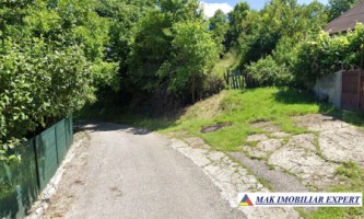 teren-intravilan-5565-mp-de-vanzare-in-campulung-muscel-arges-oportunitate-pentru-investitie-2