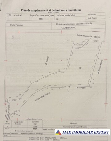 teren-intravilan-5565-mp-de-vanzare-in-campulung-muscel-arges-oportunitate-pentru-investitie-6