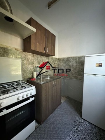 inchiriere-apartament-cu-2-camere-alexandru-cel-bun-2